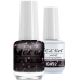 CC Gel G092