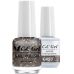 CC Gel G093 (G093) by www.nailsandbeautysupply.com