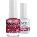 CC Gel G094 (G094) by www.nailsandbeautysupply.com