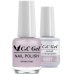 CC Gel G097 (G097) by www.nailsandbeautysupply.com