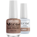 CC Gel G098 (G098) by www.nailsandbeautysupply.com