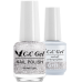 CC Gel G111 (G111) by www.nailsandbeautysupply.com