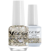 CC Gel G117 (G117) by www.nailsandbeautysupply.com