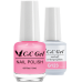 CC Gel G123 (G123) by www.nailsandbeautysupply.com