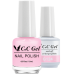 CC Gel G124 (G124) by www.nailsandbeautysupply.com