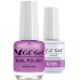 CC Gel G126 (G126) by www.nailsandbeautysupply.com