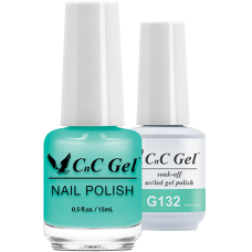 CC Gel G132