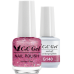 CC Gel G140 (G140) by www.nailsandbeautysupply.com