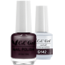 CC Gel G142 (G142) by www.nailsandbeautysupply.com