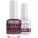 CC Gel G143 (CC Gel G143) by www.nailsandbeautysupply.com