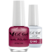 CC Gel G146 (G146) by www.nailsandbeautysupply.com