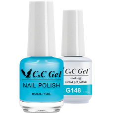 CC Gel G148