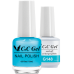 CC Gel G148 (G148) by www.nailsandbeautysupply.com