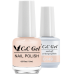 CC Gel G149 (G149) by www.nailsandbeautysupply.com