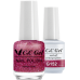 CC Gel G152 (G152) by www.nailsandbeautysupply.com