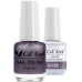 CC Gel G156 (G156) by www.nailsandbeautysupply.com