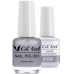 CC Gel G158 (G158) by www.nailsandbeautysupply.com