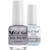 CC Gel G159 (G159) by www.nailsandbeautysupply.com