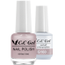 CC Gel G160 (G160) by www.nailsandbeautysupply.com