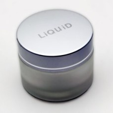 Liquid Container