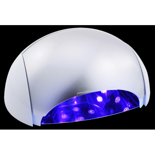 XO Super 40W LED Lamp (automatic sensor)  HALF PRICE SALE!!!