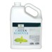 La Palm Callus Remover - 1 Gallon (5L) (La Palm Callus Remover - 1 Gallon (5L)) by www.nailsandbeautysupply.com