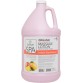 La Palm Mango Massage Lotion - Pink - 1G