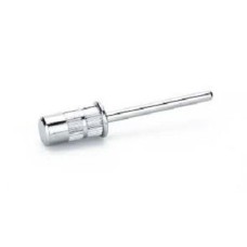 Mandrel Bit