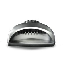 Charmtec Compact Nail Polish Dryer