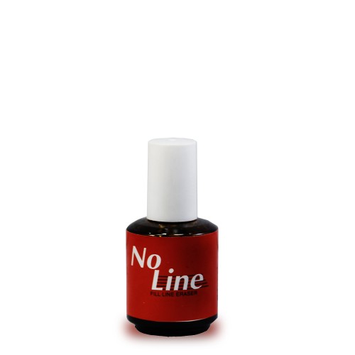 No Line (No Line) by www.nailsandbeautysupply.com