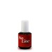 No Line (No Line) by www.nailsandbeautysupply.com