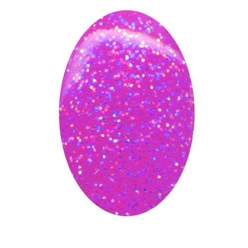 005: XO Designed powder Gel/Mauve (P005) by www.nailsandbeautysupply.com