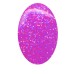 005: XO Designed powder Gel/Mauve (P005) by www.nailsandbeautysupply.com