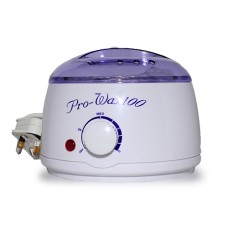 Professional Wax Heater 500cc 