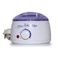 Professional Wax Heater 500cc 