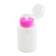 Pump Dispenser Nail Art Acetone 