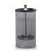 Sterilizer Jar (27 .oe) (Sterilizer Jar (27 .oe)) by www.nailsandbeautysupply.com