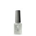 XO Bond - 0.5oz (XO Bond - 0.5oz) by www.nailsandbeautysupply.com