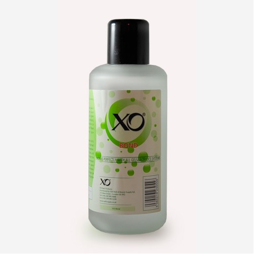 XO Bond - 8oz