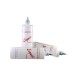 Plastic Bottle - 8oz / 16oz (Plastic Bottle - 8oz / 16oz) by www.nailsandbeautysupply.com