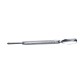 Stainless Steel Cuticle Pusher 