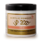 UP2000 Pink Acrylic Powder 330g