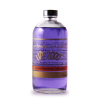 UP2000 Airbrush Topcoat (Purple) 16oz / 473ml