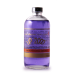 UP2000 Airbrush Topcoat (Purple) 16oz / 473ml (UP2000 Airbrush Topcoat (Purple) 16oz / 473ml) by www.nailsandbeautysupply.com