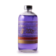 UP2000 Airbrush Topcoat (Purple) 16oz / 473ml