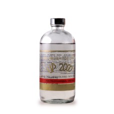 UP2000 Airbrush Topcoat 16oz / 473ml