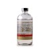 UP2000 Airbrush Topcoat 16oz / 473ml (UP2000 Airbrush Topcoat 16oz / 473ml) by www.nailsandbeautysupply.com