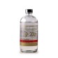 UP2000 Airbrush Topcoat 16oz / 473ml