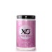 XO Acrylic (Natural Pink) 660g (XO Acrylic (Natural Pink) 660g) by www.nailsandbeautysupply.com