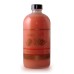 UP2000 Baby Pink Basecoat 16oz / 473ml (UP2000 Baby Pink Basecoat 16oz / 473ml) by www.nailsandbeautysupply.com